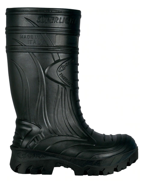 Cofra Thermic Internal Metatarsal CSA C00040 11 JobSite Workwear