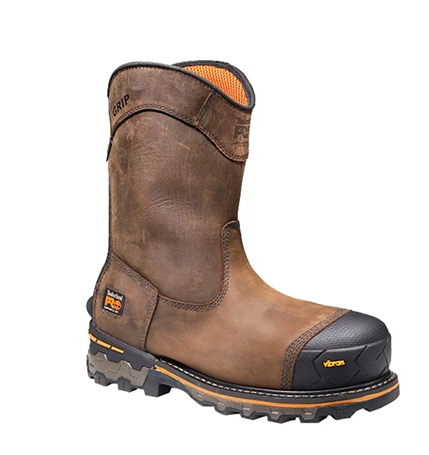 Timberland boondock 1g clearance