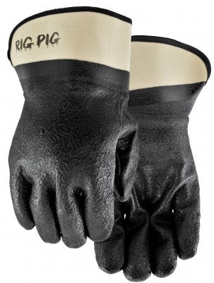 Watson Rig Pig - WB67-3