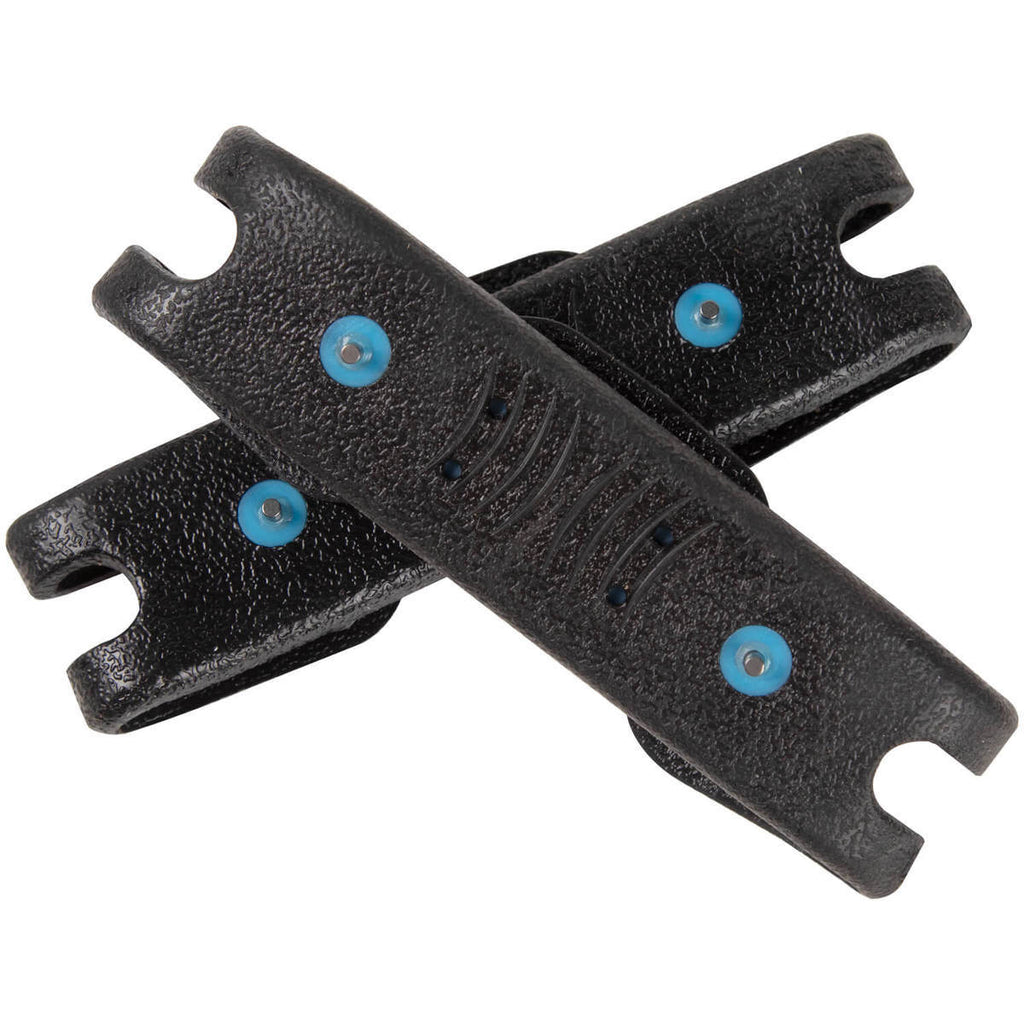 Yaktrax Quick Trax Traction Aid - 8649
