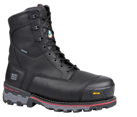 Timberland 2025 pro 1000g