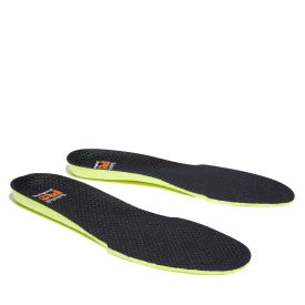 Timberland Pro StepPropel Insole - A2AEK