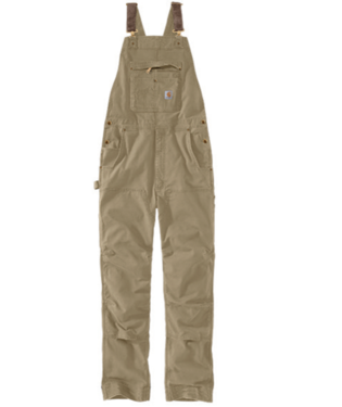 Carhartt overalls canada deals