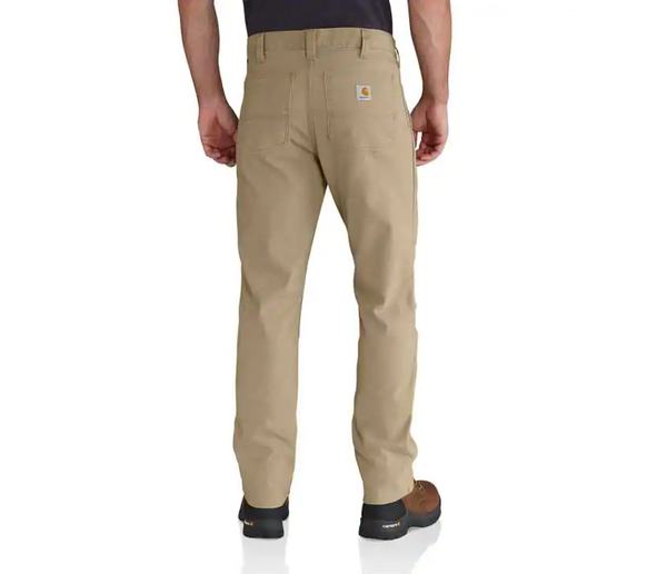 Carhartt straight fit deals