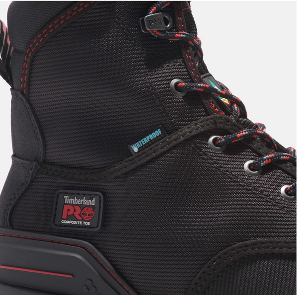 Timberland best sale pro powerwelt