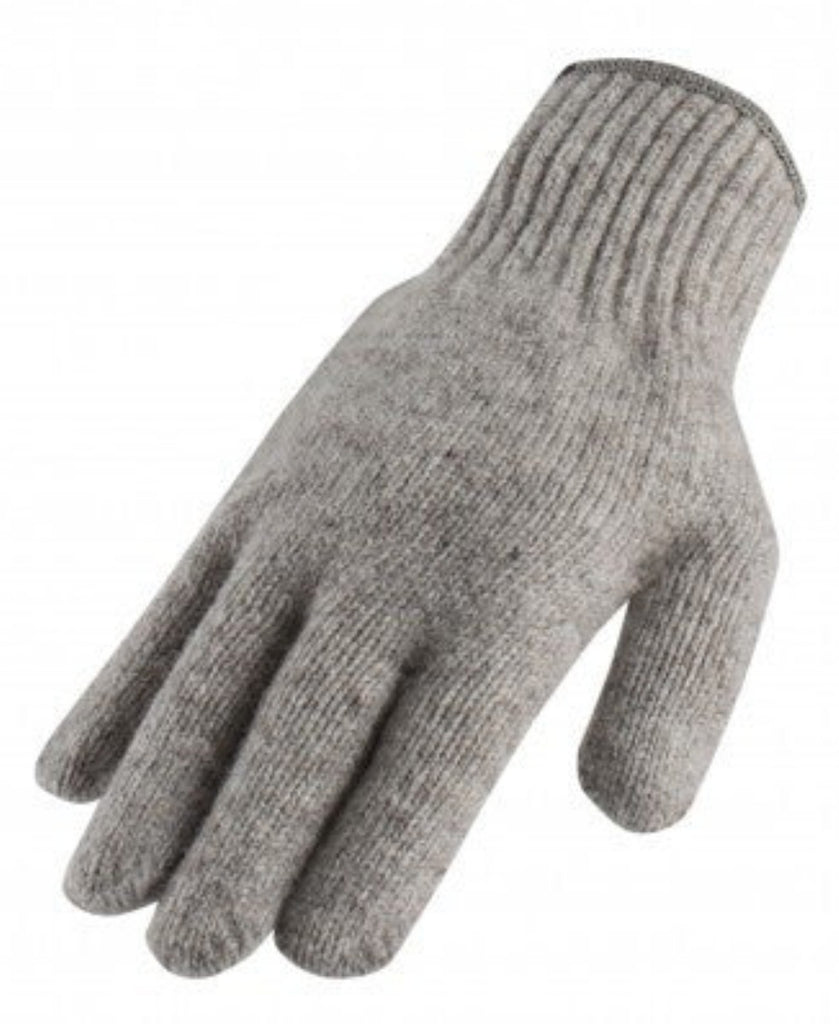 Duray Wool Glove - 2050