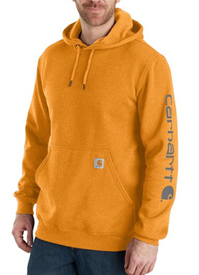 Carhartt k288 2024