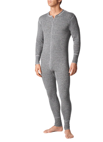 Stanfield's Heavy Weight Wool One Piece 1300 Regular price