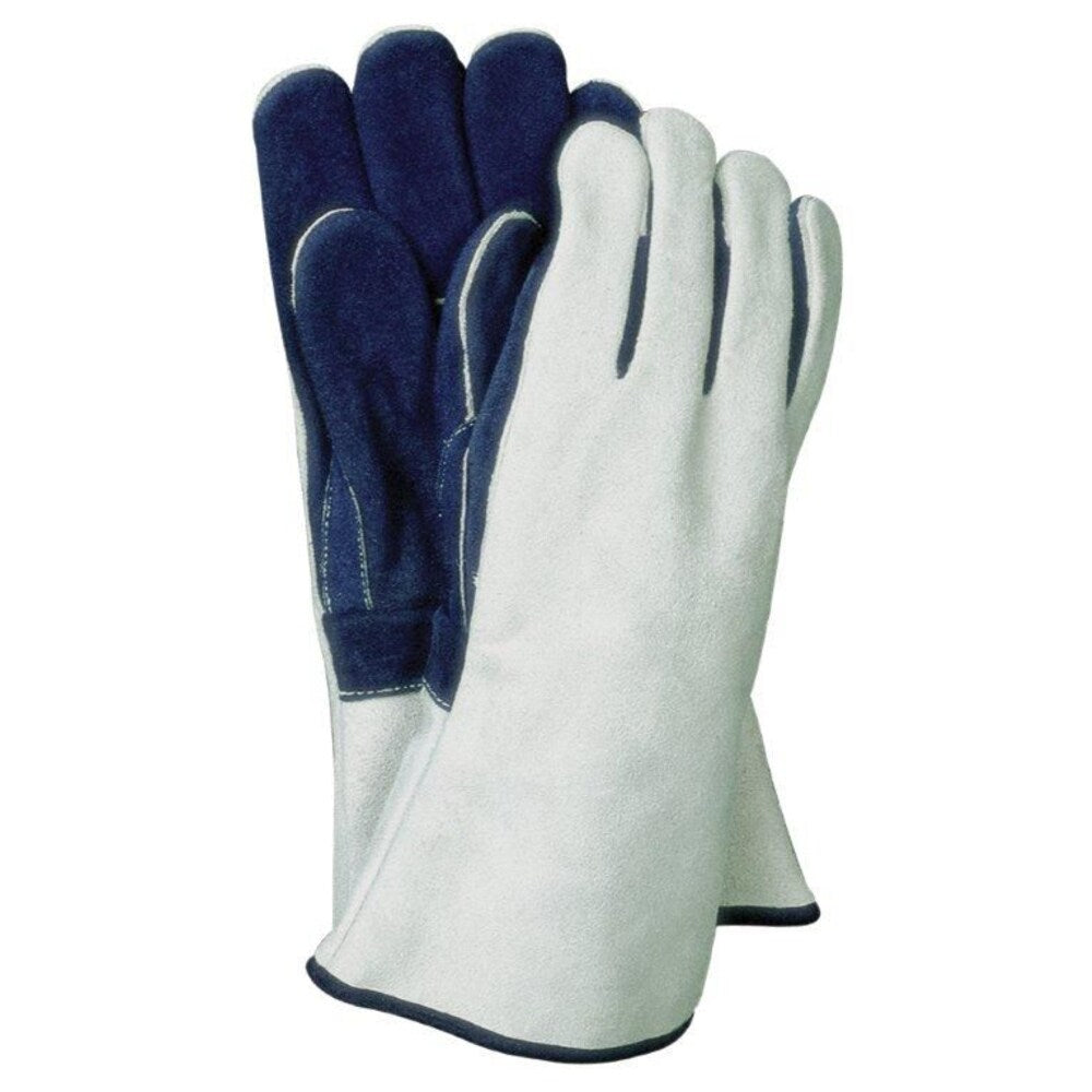 Laurentide Welding Glove - 4069