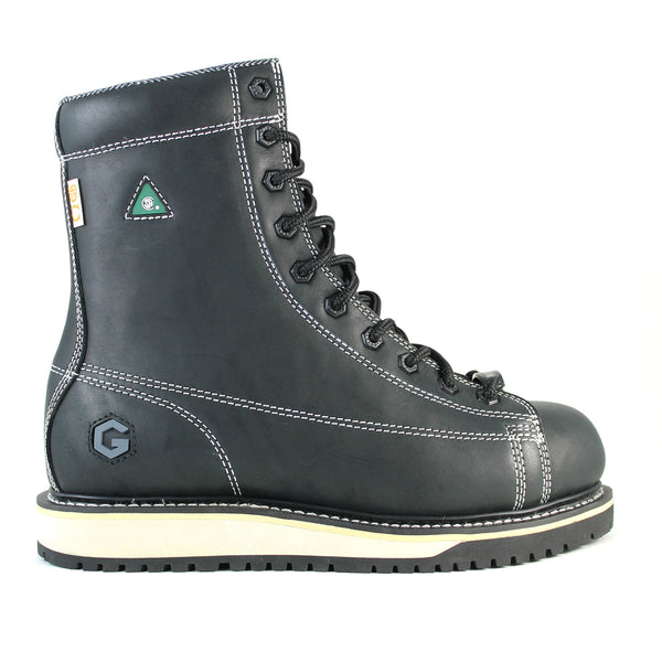 Jb sales goodhue rigger