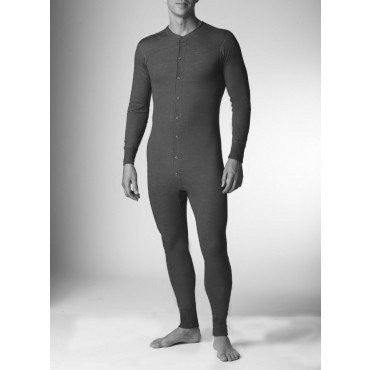 Stanfield's Wool Blend One Piece - 8800