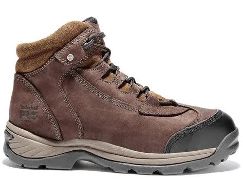 Timberland ratchet 2025