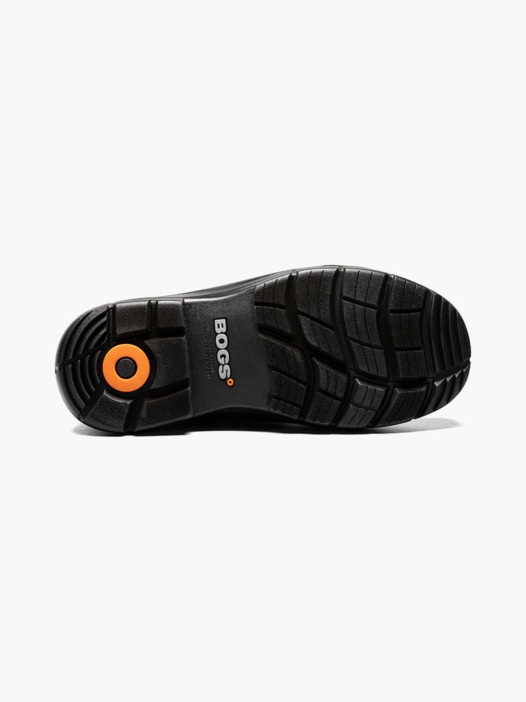 BOGS Stockman II CSA - 72686