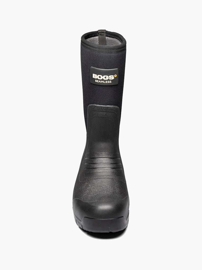 BOGS Stockman II CSA - 72686