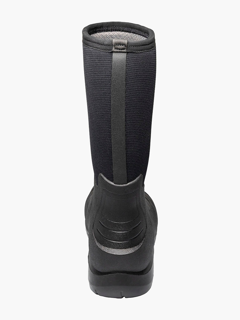 BOGS Stockman II CSA - 72686