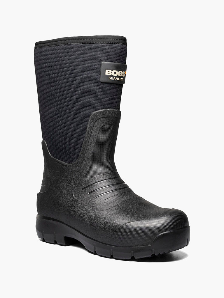 BOGS Stockman II CSA - 72686
