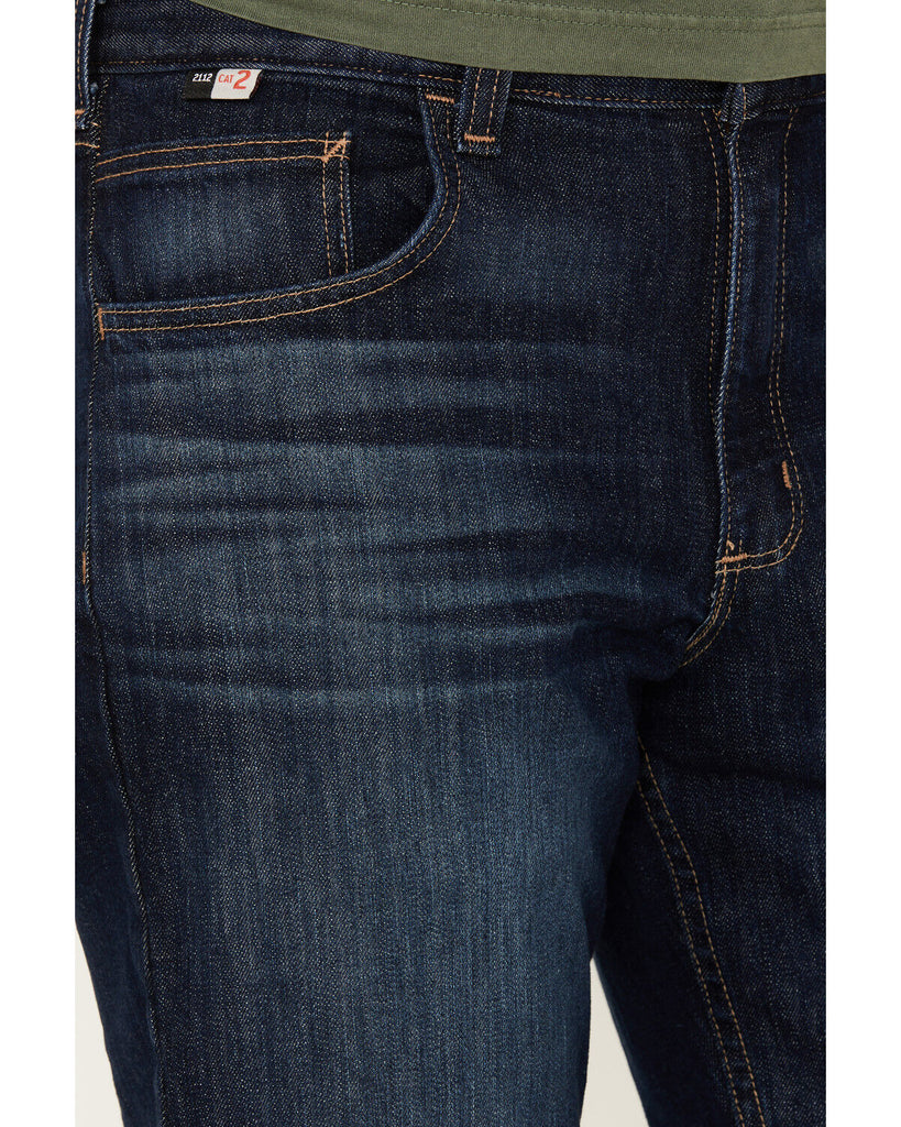 Carhartt FR Rugged Flex Jean - 105079