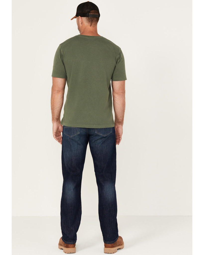 Carhartt FR Rugged Flex Jean - 105079