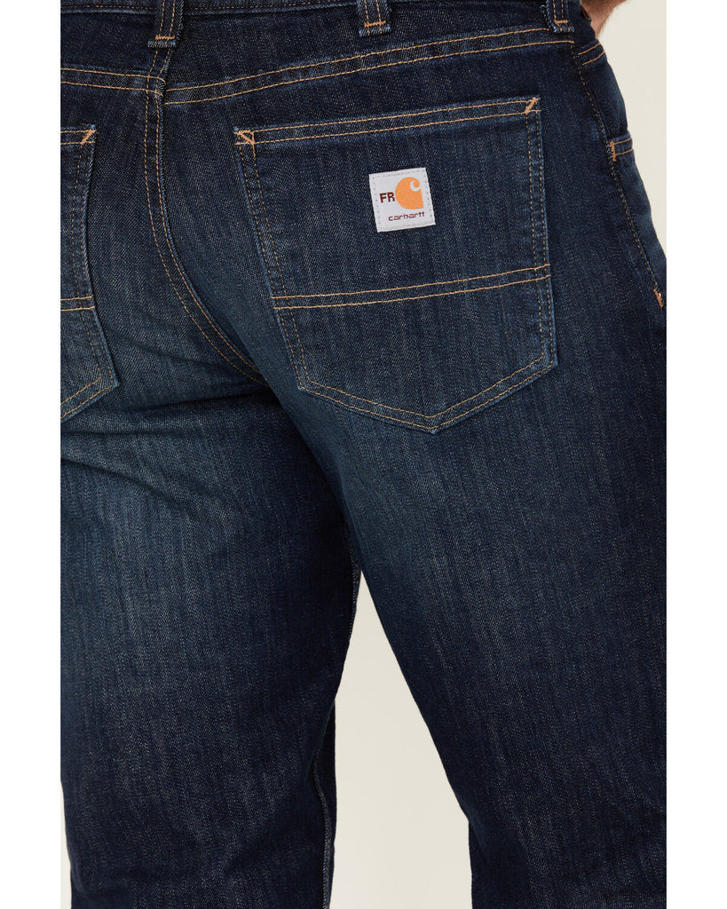 Carhartt FR Rugged Flex Jean - 105079