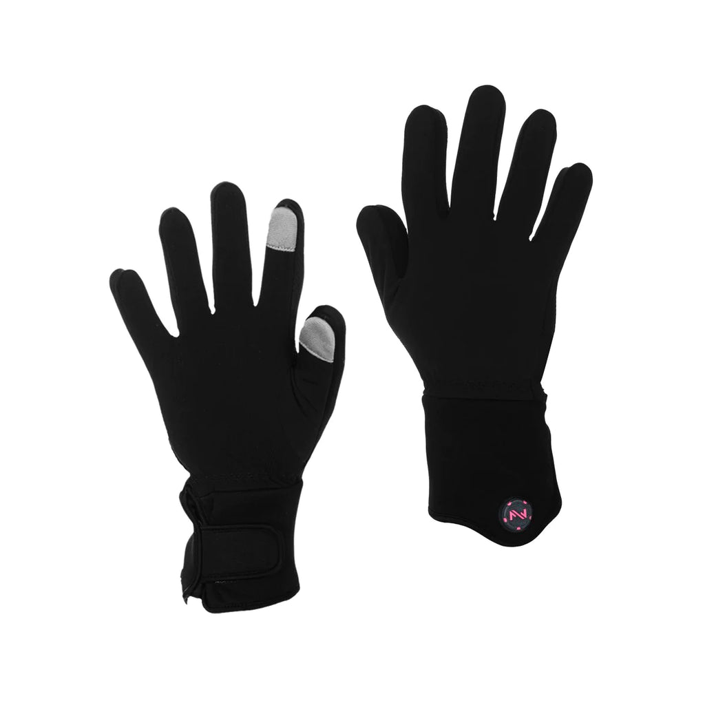 Mobile Warming - Heated Glove Liner- MWUG06010320