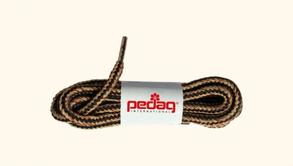 Pedag Heavy Duty Laces - 5562