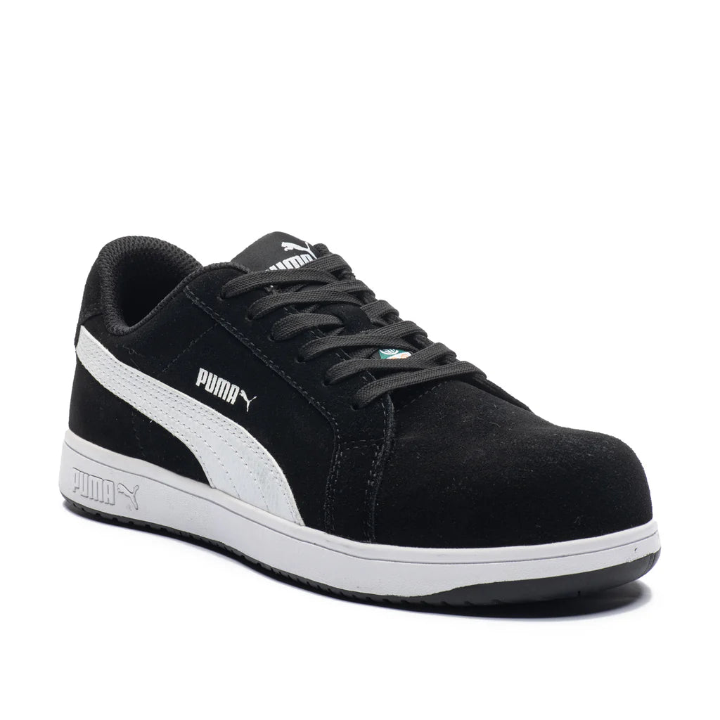 Puma - Iconic Shoe CSA - 640013