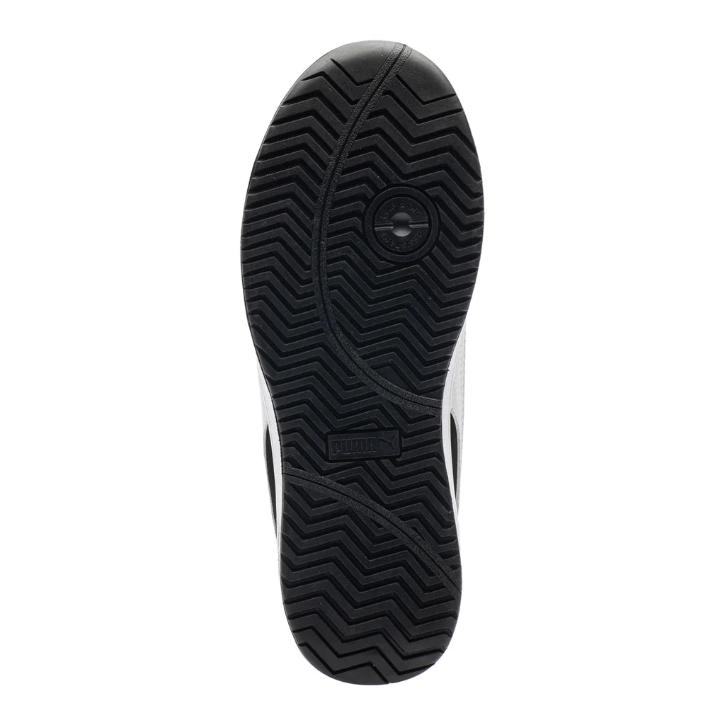 Puma - Iconic Shoe CSA - 640013