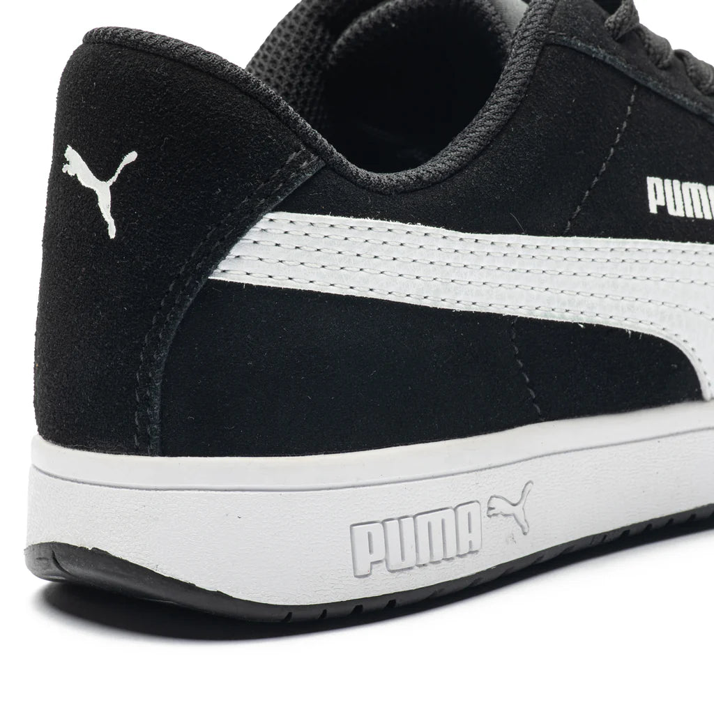 Puma - Iconic Shoe CSA - 640013