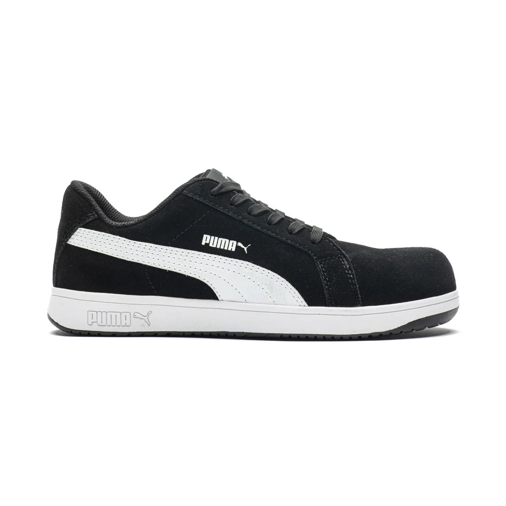 Puma - Iconic Shoe CSA - 640013