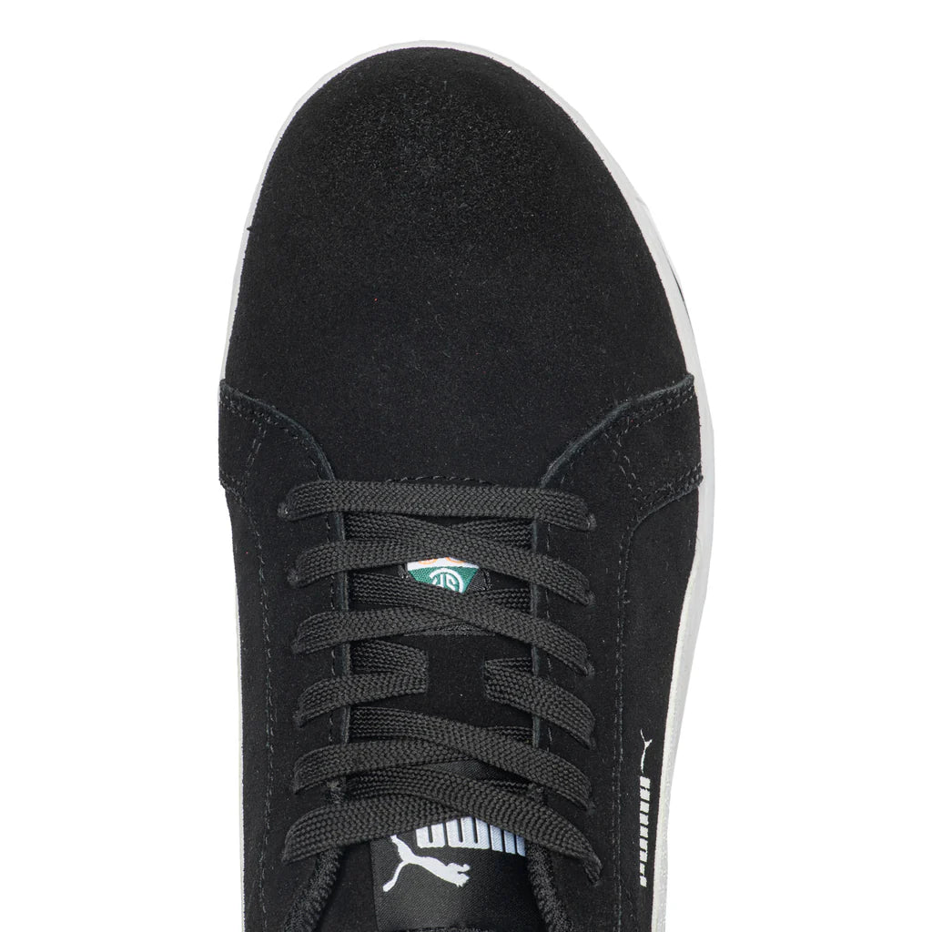 Puma - Iconic Shoe CSA - 640013