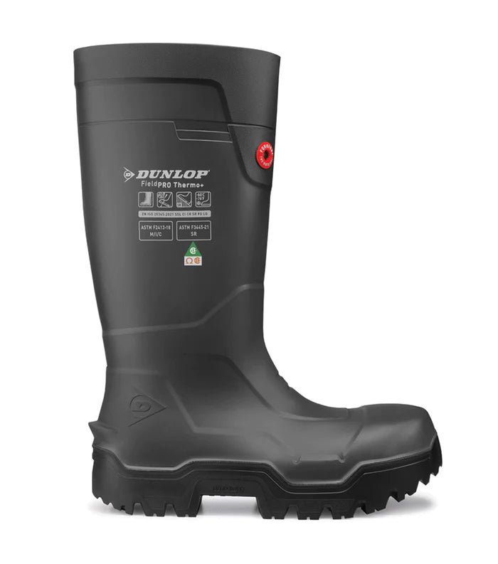 Dunlop FieldPRO CSA DLPLHD01 Regular price 349.99