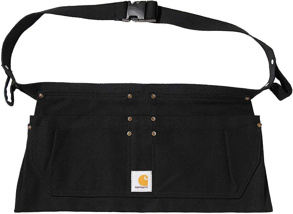 Carhartt Waist Apron 106668 – JobSite Workwear