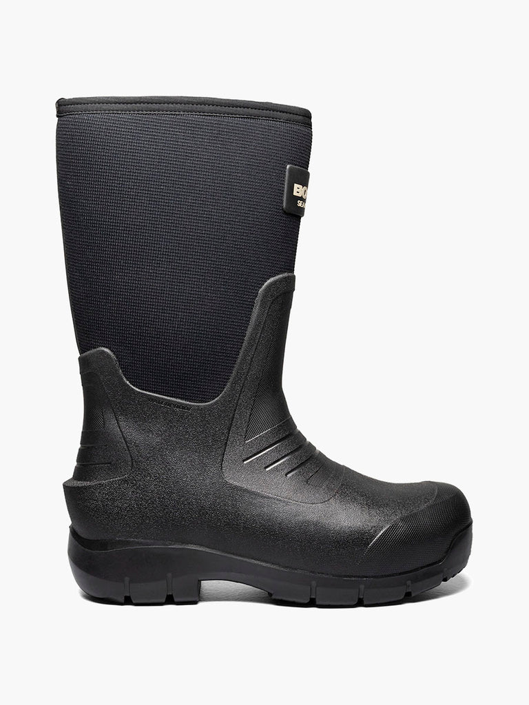 BOGS Stockman II CSA - 72686