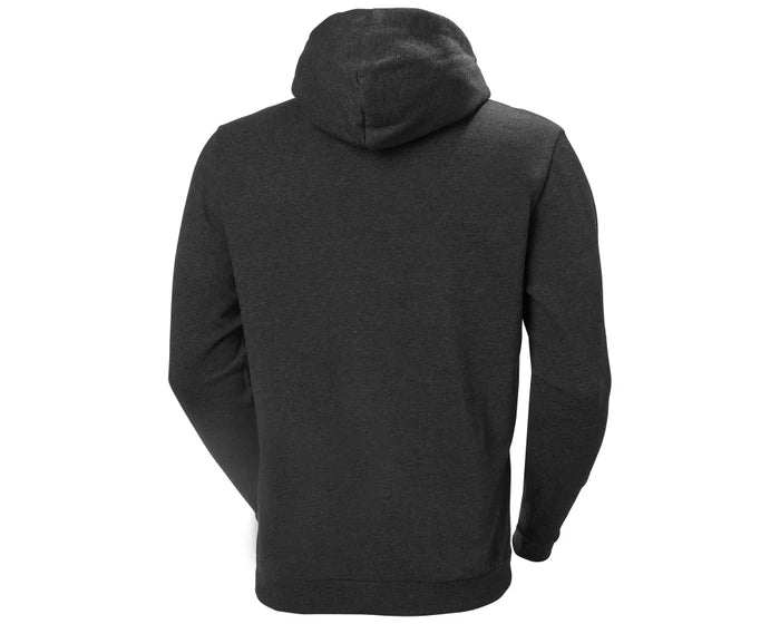 Helly 2024 hansen hoodie