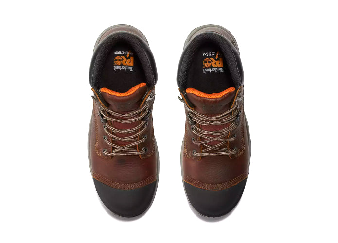 Timberland Pro Boondock 8