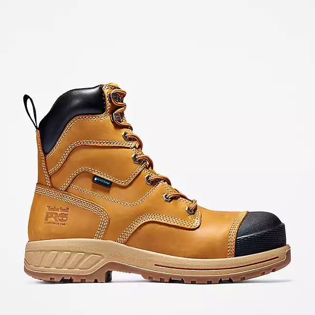 Timberlands online womens price