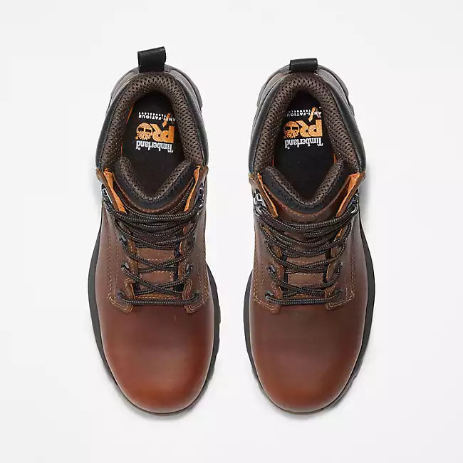 Timberland titan on sale