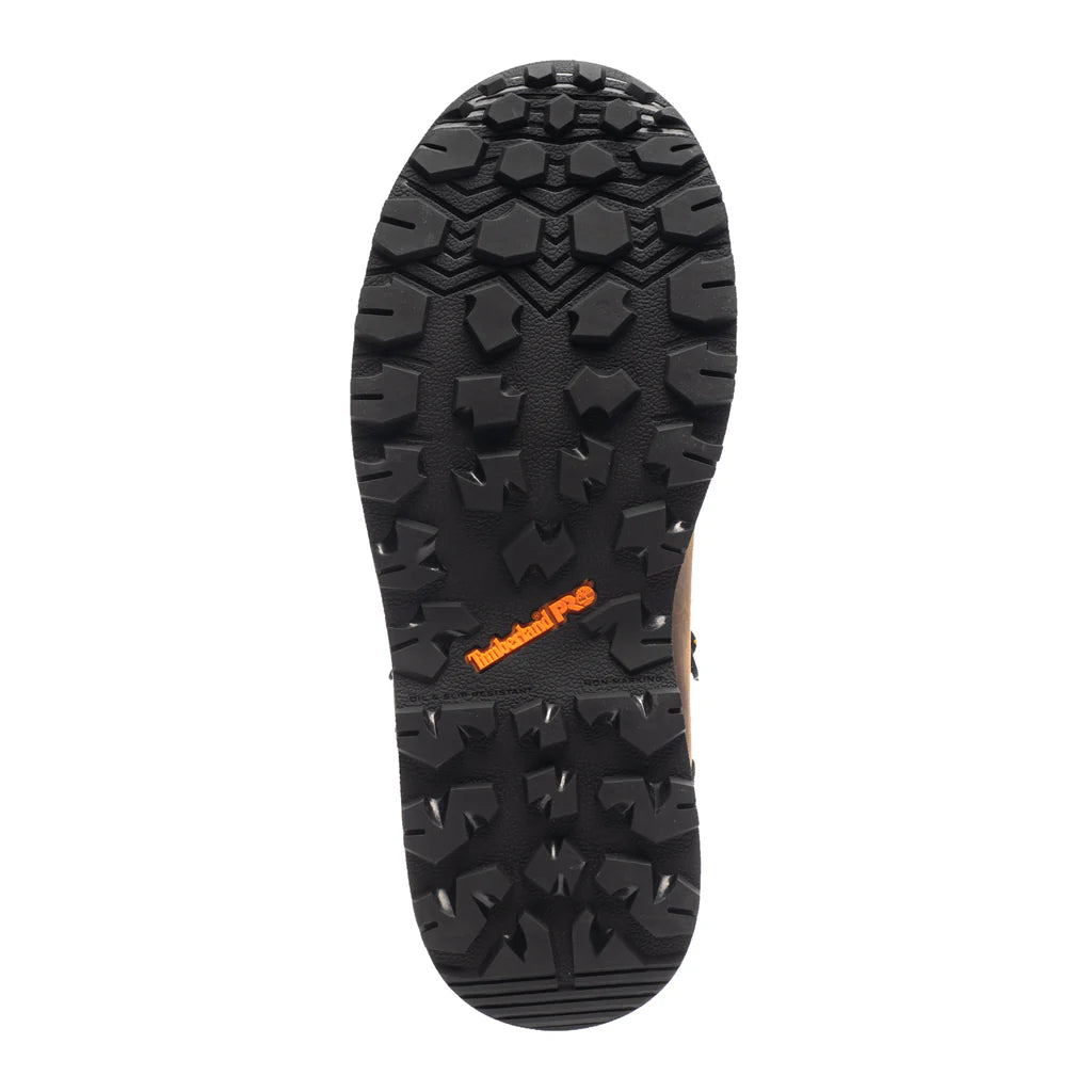 Timberland Pro Ultralight Boondock 6