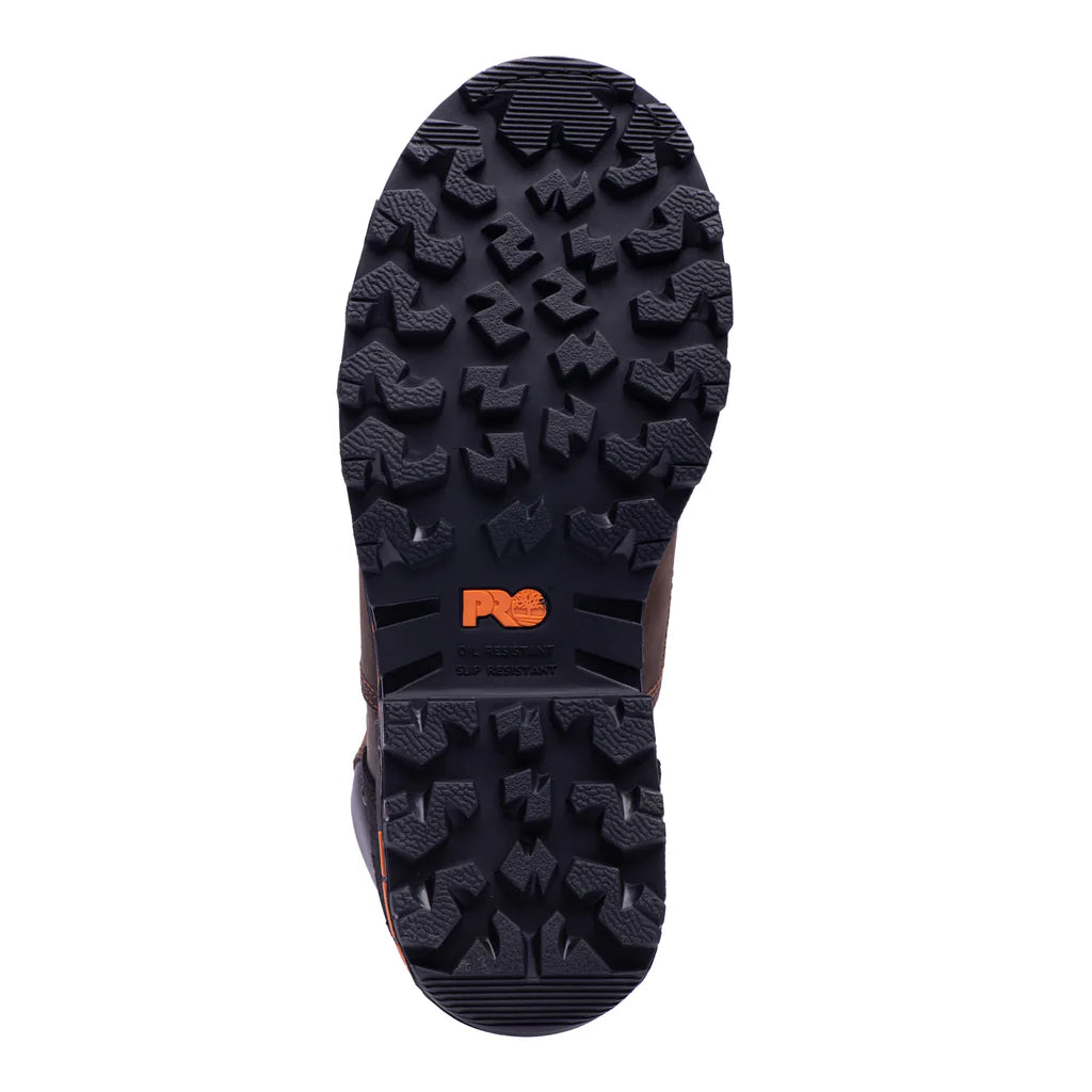 Timberland Pro BOA Boondock 6