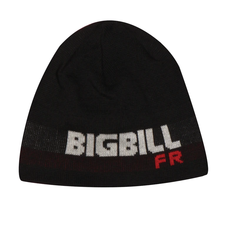 Big Bill FR Kermel Knit Beanie - TUQUEK6