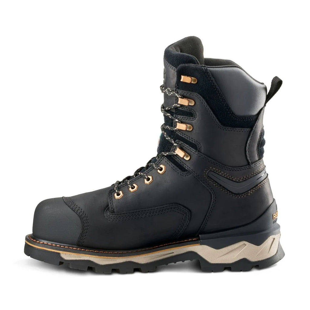 Kodiak Generations Neragon 8