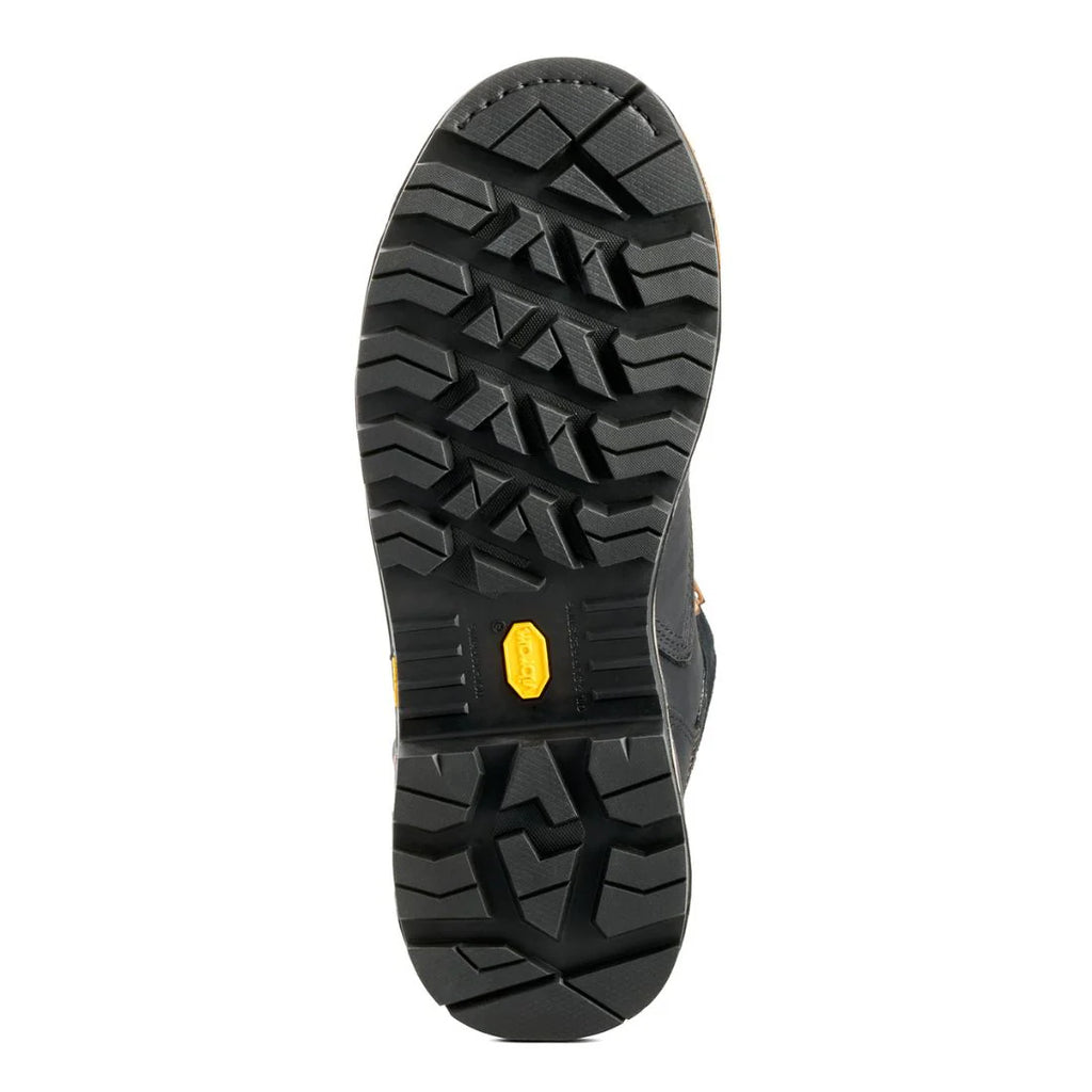 Kodiak Generations Neragon 8