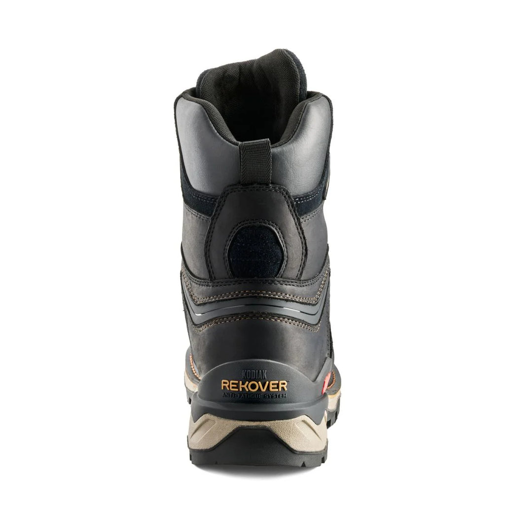 Kodiak Generations Neragon 8