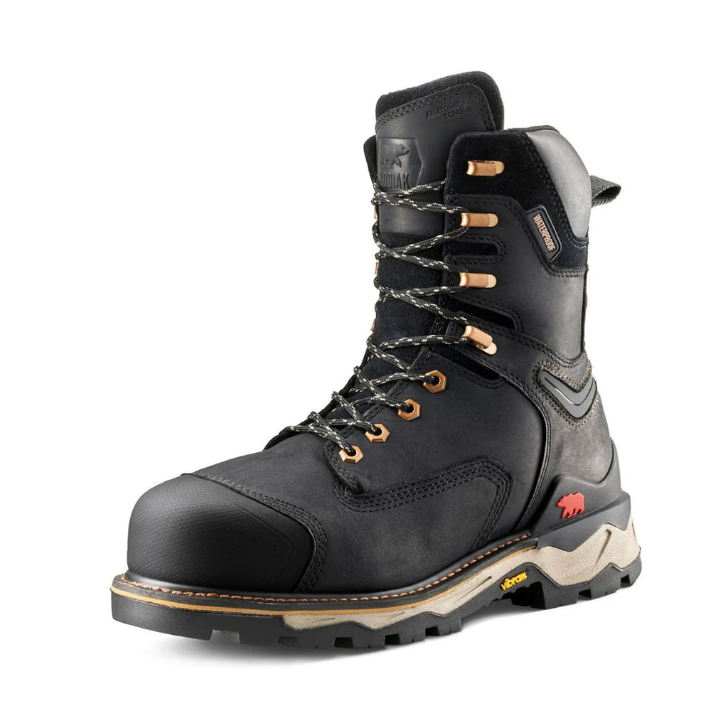 Kodiak Generations Neragon 8