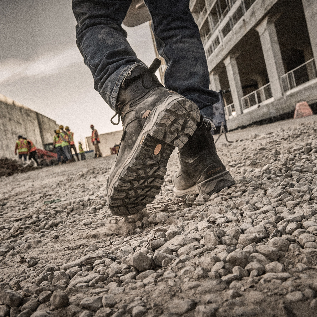 Kodiak Generations Neragon 8