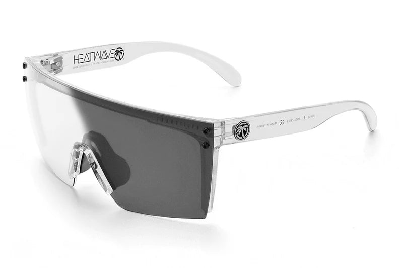 Heat Wave Lazer Face Z87 - Photochromic