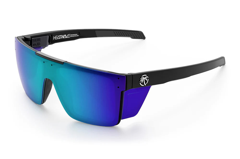 Heat Wave Performance Quatro Z87 - Galaxy