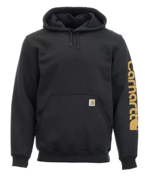 Carhartt Exclusive Logo Sleeve - 106514