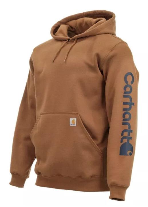 Carhartt Exclusive Logo Sleeve - 106514