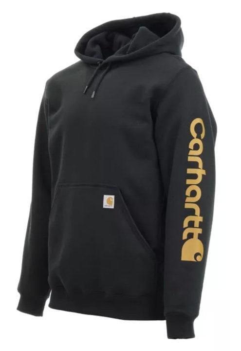 Carhartt Exclusive Logo Sleeve - 106514